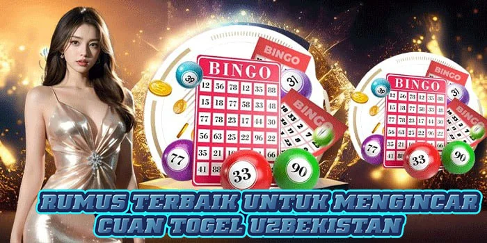 Rumus Terbaik Untuk Mengincar Cuan Togel Uzbekistan Rumus Terbaik Untuk Mengincar Cuan Togel Uzbekistan