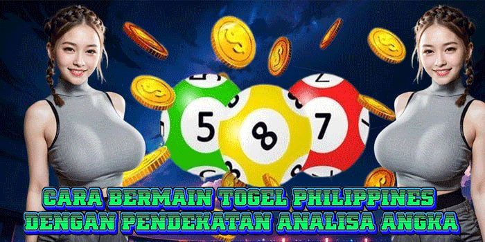 Cara Bermain Togel Philippines Dengan Pendekatan Analisa Angka Cara Bermain Togel Philippines Dengan Pendekatan Analisa Angka