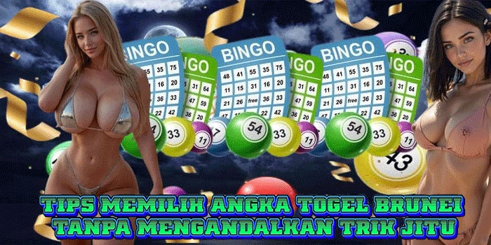 Tips Memilih Angka Togel Brunei Tanpa Mengandalkan Trik Jitu Tips Memilih Angka Togel Brunei Tanpa Mengandalkan Trik Jitu